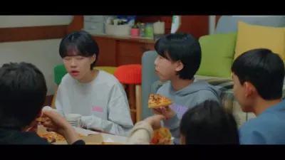 E2.Episode #1.2