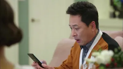 E15.Episode #1.15