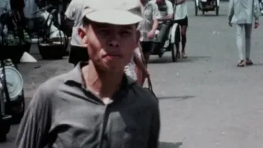 E6.Things Fall Apart (January 1968-July 1968)