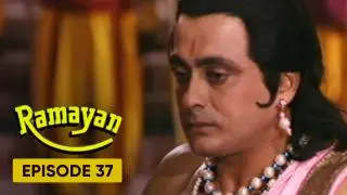 Episode 37