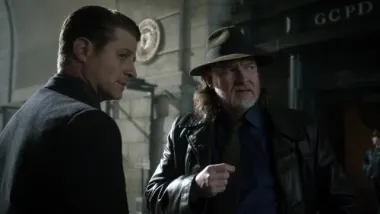 E10.Legend of Dark Knight