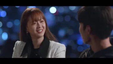 E12.Hochzeitsmarsch (Wedding March)