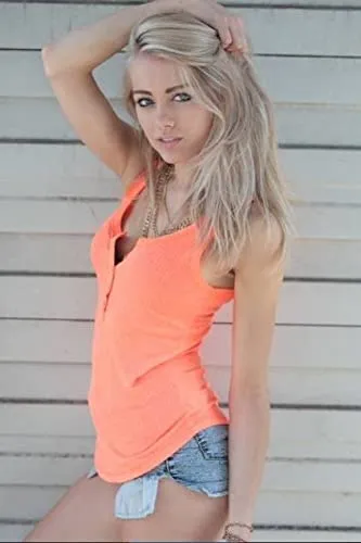 Bridget Graham