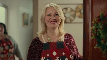 E5.All Hearts Come Home for Christmas