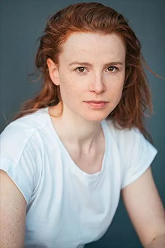 Magali Heu