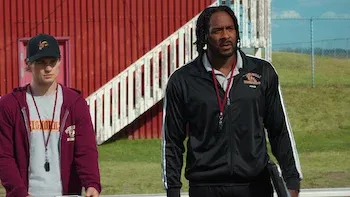 Girls Just Wanna have Fundraisers