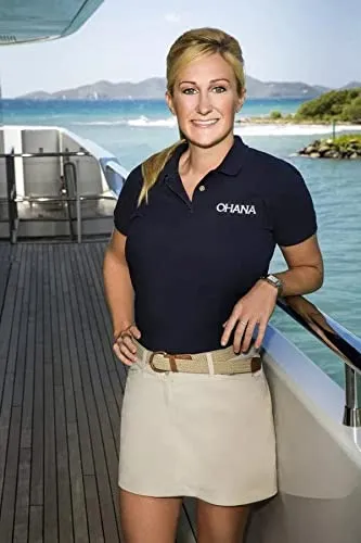 Kat Held