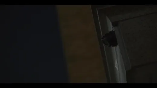 E11.Episode #1.11