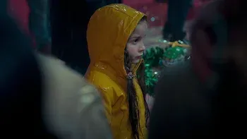 E1.Episode 1