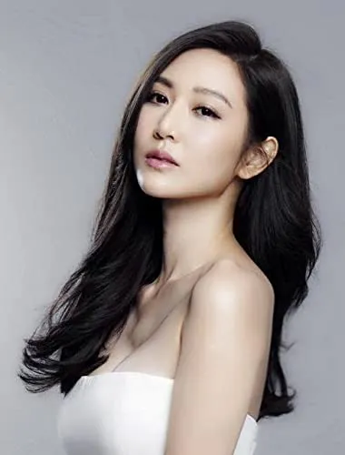 Wan-Ting Tseng