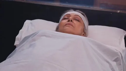 E1169