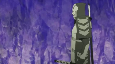 E39.The Path Lit by the Full Moon