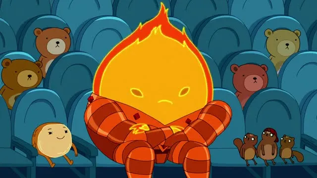 E3.Son of Rap Bear