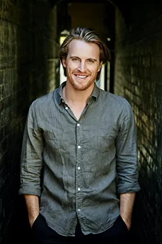Thomas Larkin