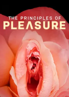 The Principles of Pleasure
