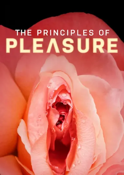 The Principles of Pleasure