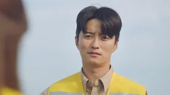 E14.Episode 14