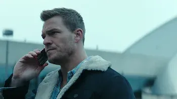 E3.Hank & Dove