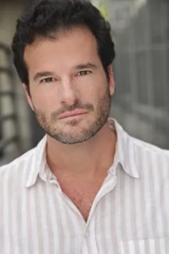 Jordan Simkovic