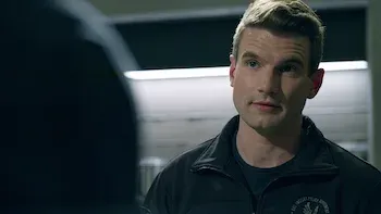 Invisible