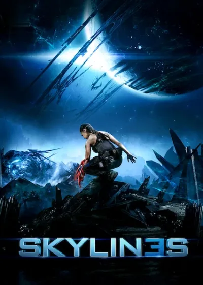 Skylines