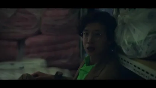 E15.Episode #1.15
