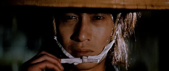 Shin Kishida