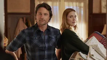 E4.A Wounded Heart
