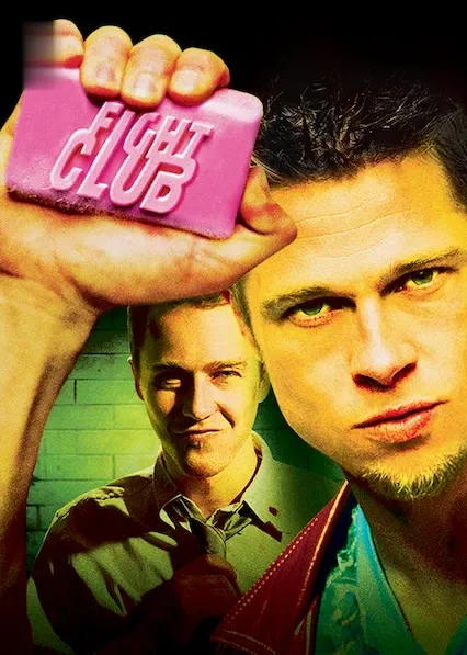 Fight Club