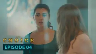 Episode 4
