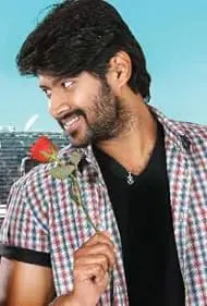 Naa Love Story