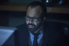 Jeffrey Wright