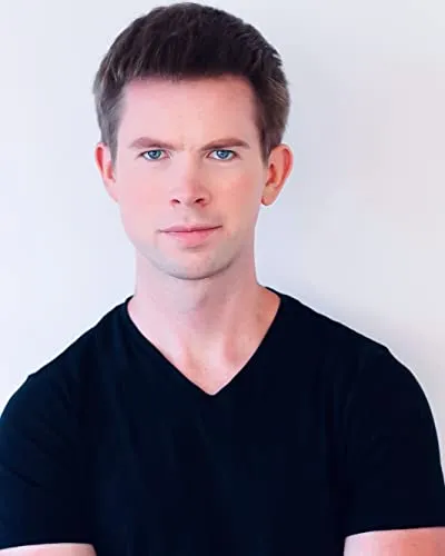 Tom Sinclair
