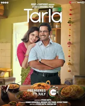 Tarla - Movie free on Castle