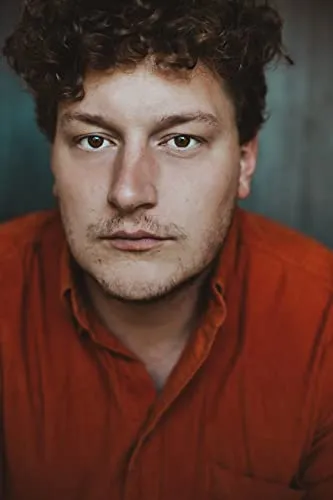 Ari Alexander