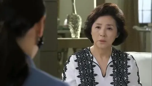E6.Episode #1.6