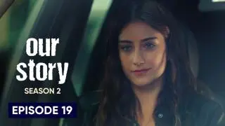 Episode 19