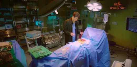 E2.Episode #1.2