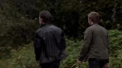 E3.Caleb