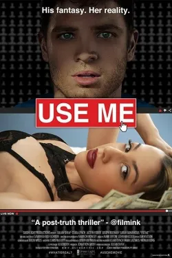 Use Me - Movie free on Castle