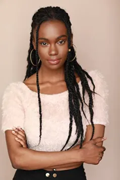 Nia Sondaya