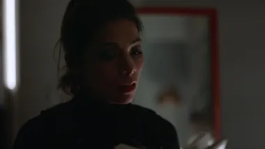 E10.Friendly Enemies