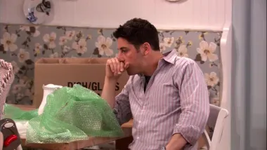 E13.After The Fireworks