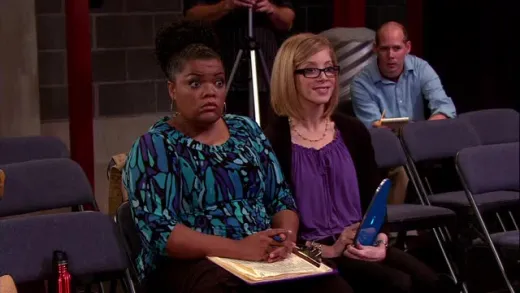 E7.Helen Back Again