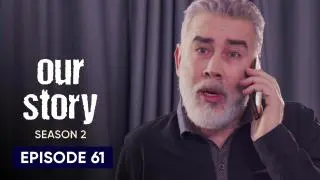 Episode 61
