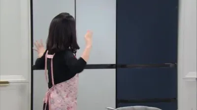 E5.Episode #1.5