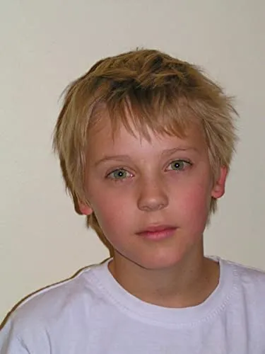 Connor Dowds