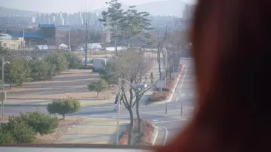 E16.I'll Stand by You Until the End of Time