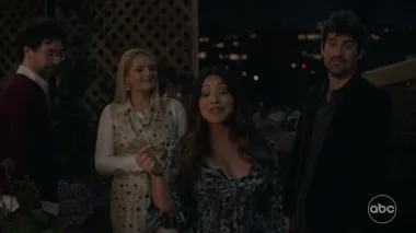 E13.Not Finished Yet