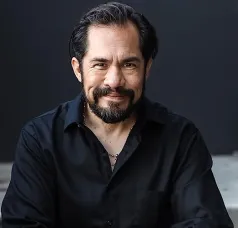 Marc Gutierrez